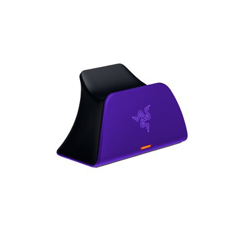 Razer | Universal Quick Charging Stand for PlayStation 5 - 2